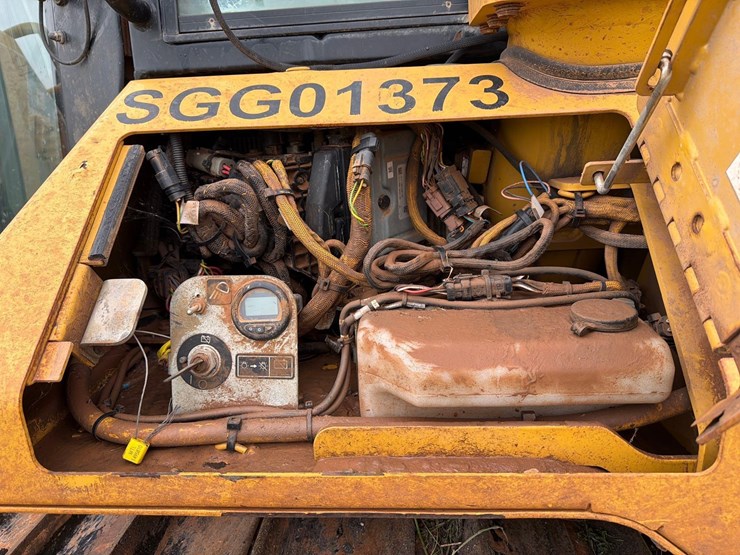 2019-caterpillar-d6n-lgp-image-20