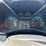 2017-chevrolet-colorado-image-16