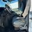 2008-ford-cargo-image-12