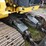 deere-135g-image-28