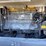 1986-deere-570a-image-24
