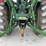 2006-john-deere-790-image-18