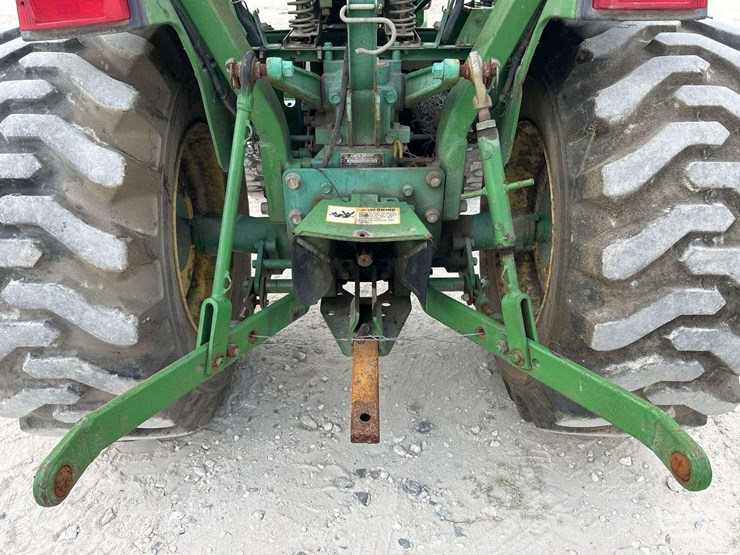 2006-john-deere-790-image-18