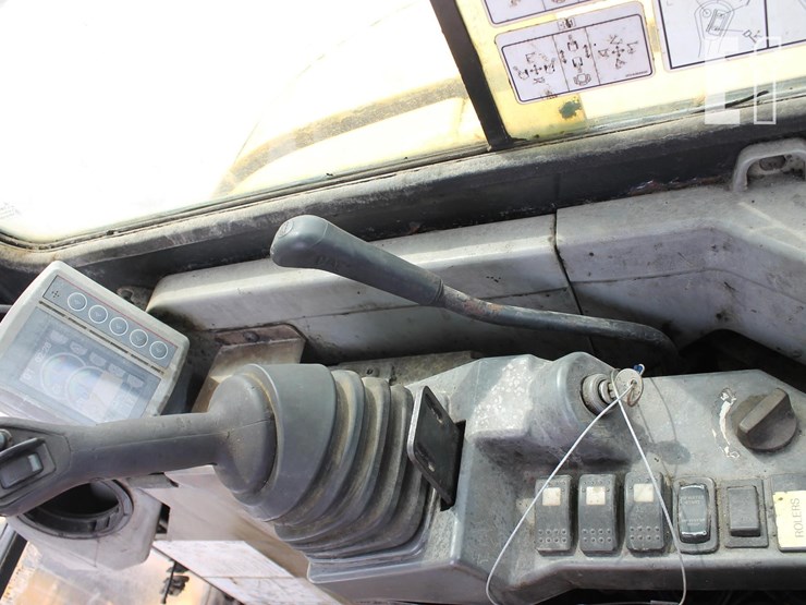 caterpillar-303.5e2-cr-image-20