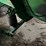 2000-john-deere-930d-image-23