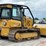 2022-caterpillar-d3-image-2