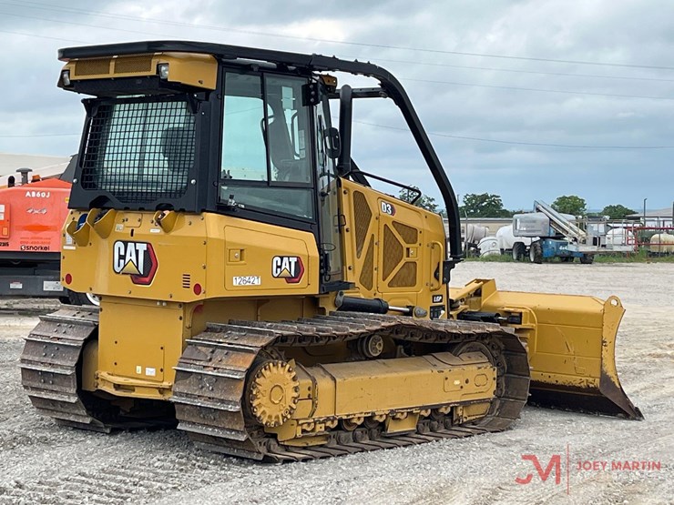 2022-caterpillar-d3-image-2
