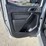 2019-ford-ranger-image-17