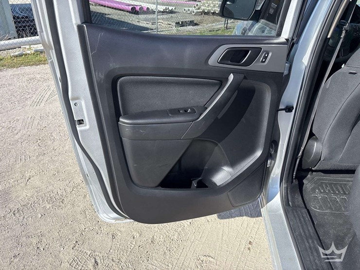 2019-ford-ranger-image-17