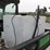 50g-diesel-tank-image-1