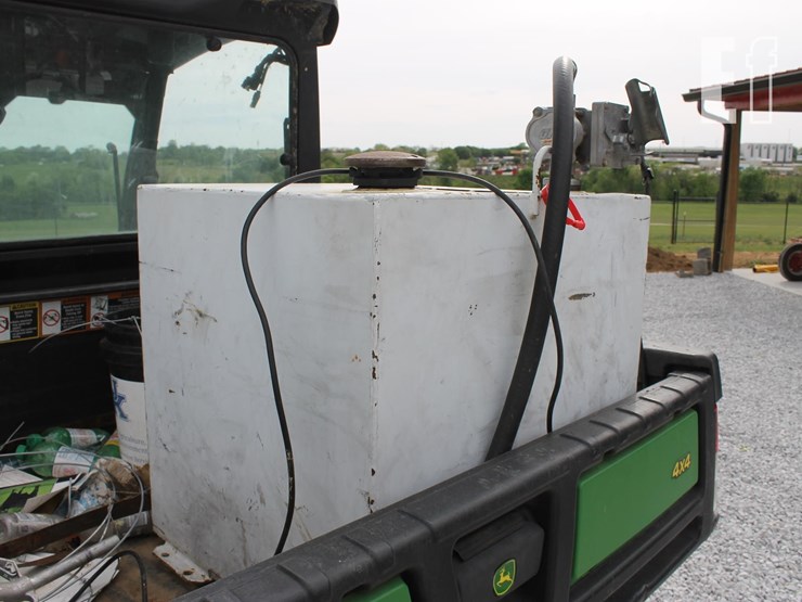 50g-diesel-tank-image-1