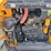 2023-jcb-3ts-8t-image-11