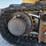 2022-deere-35g-image-20