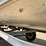#2002-•-1979-14'-alumicraft-f7-boat-(sells-with-bill-of-sale-only)-image-16