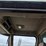 2004-john-deere-9660-sts-image-7