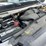 2011-ford-cargo-image-9