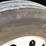 2013-kenworth-t660-image-139
