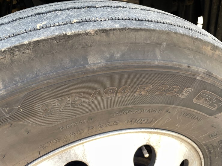 2013-kenworth-t660-image-139