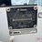 2021-bobcat-t76-image-10
