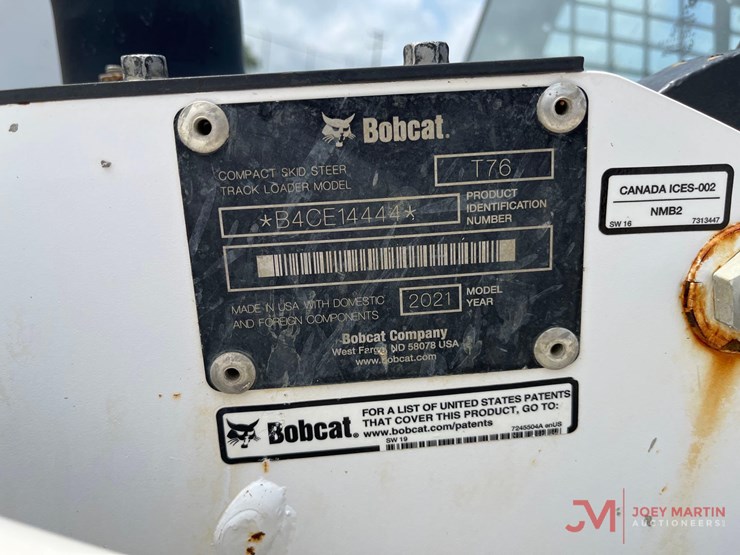 2021-bobcat-t76-image-10