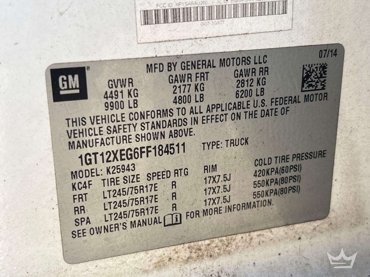 2015-gmc-sierra-2500hd-image-5