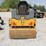caterpillar-cb24-image-4