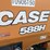 case-588h-image-9