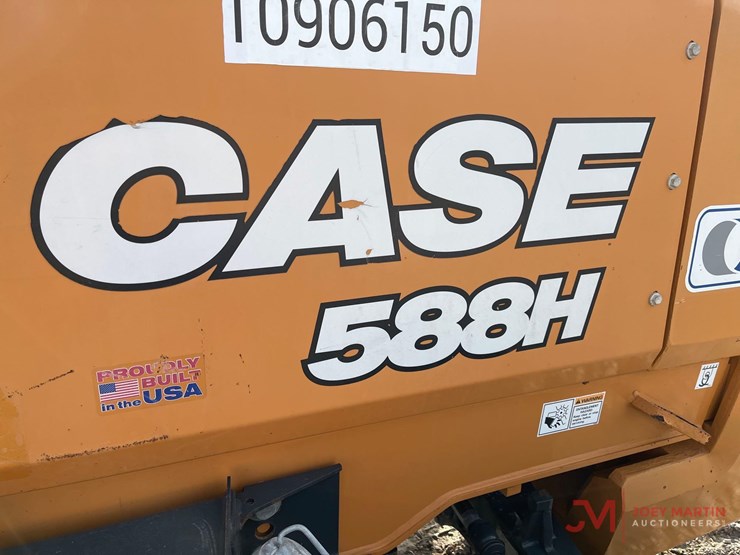 case-588h-image-9