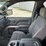 2018-chevrolet-silverado-1500-image-23