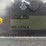 2022-deere-450-lt-image-20