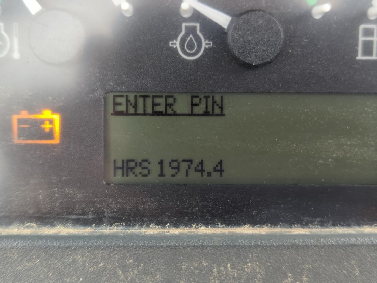2022-deere-450-lt-image-20