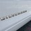 2019-chevrolet-silverado-1500-image-20