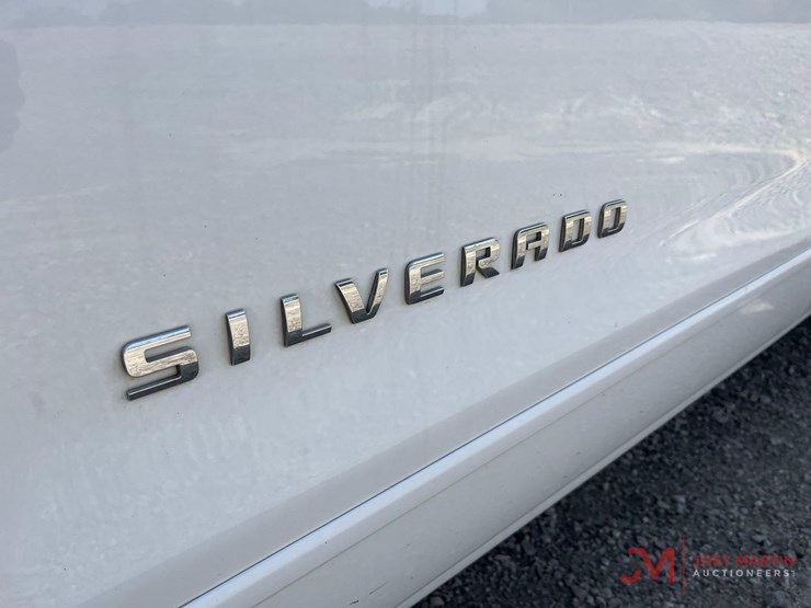2019-chevrolet-silverado-1500-image-20