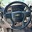 2022-chevrolet-silverado-1500-image-13