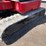 2016-takeuchi-tb280fr-image-14