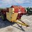 schuler-175bf-image-10