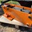 #2327-•-new-wolverine-skid-steer-post-driver-attachment-image-6