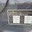 new-landhonor-mrb-72-44w-grapple-bucket-skid-steer-attachment-image-6