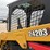 caterpillar-242d3-image-7