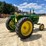 john-deere-2510-image-5