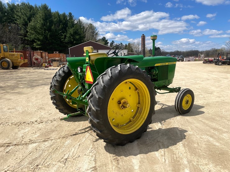 john-deere-2510-image-5