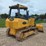 2022-deere-450-lt-image-4