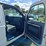 2015-ford-f250-image-10