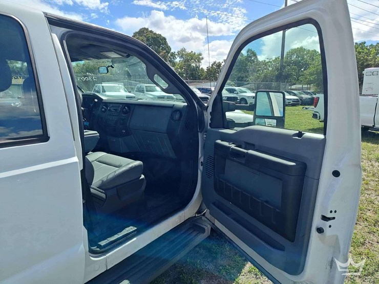 2015-ford-f250-image-10