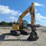 2018-kobelco-sk140sr-lc-5-image-3