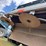 2019-amadas-ar2200-image-33