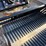 #2316-•-new-wolverine-42"-mini-skid-steer-skelton-bucket-image-1