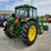 2007-john-deere-6415-image-10