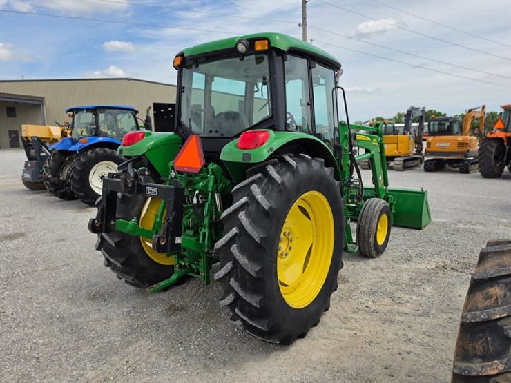 2007-john-deere-6415-image-10