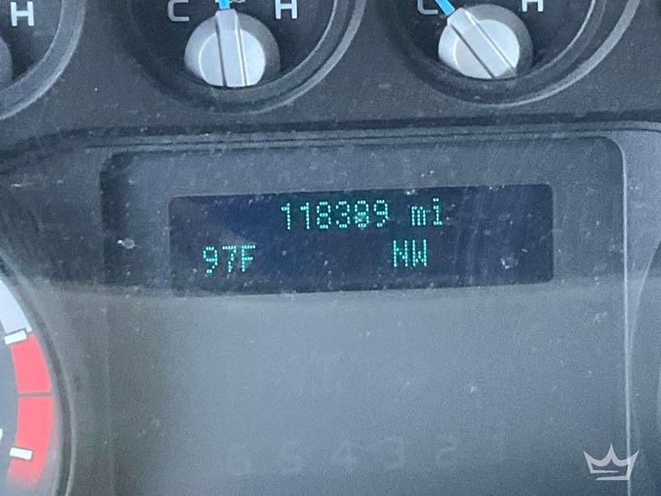 2016-ford-f250-image-7